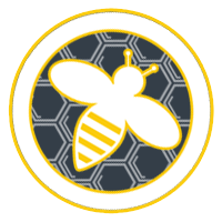 coinsbee_coin