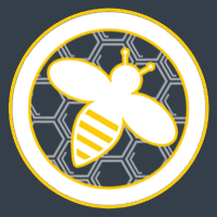 coinsbee_coin_square-darkbg