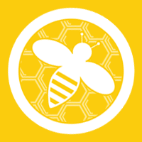 coinsbee_coin_square-yellowbg