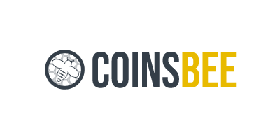 coinsbee_coin