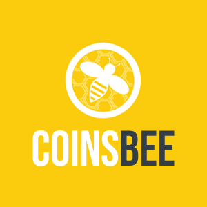 coinsbee_coin