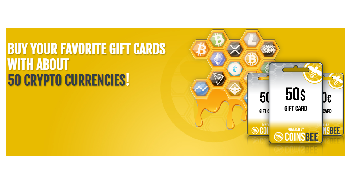 Buy Roblox Gift Cards With Bitcoins Or Altcoins Coinsbee - robux black market for google play cards